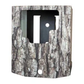 Moultrie Fotokapan Koruma Kutusu - 1