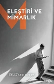 Eleştiri ve Mimarlık - 1