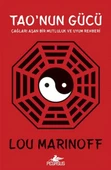 Tao’nun Gücü - 1