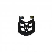 Bajaj Pulsar NS 150 Arka Çanta Demiri - 1