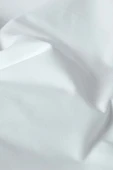 Yastık Kılıfı 2 Adet %100 Pamuk Antialerjenik Yastık Kılıfı Seti 50x70 Pamuklu 2'li Yastık Kılıfı Takımı - 8
