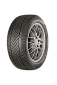 Falken 205/55 R19 97V XL EuroWinter HS02 Kış Lastiği (Üretim Yılı:2024) - 1