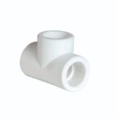 FORMÜL 20 MM  PPRC TE PARÇA ( 10 ADET) - 1