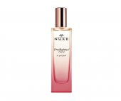 Nuxe Prodigieux Floral Çiçeksi Kokulu Parfüm 50 Ml - 1