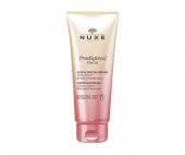 Nuxe Prodigieux Floral Duş Jeli 200 Ml - 1