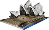 LEGO 10234 Creator Expert Sidney Opera Binası - 3