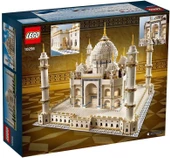 LEGO 10256 Creator Expert Taj Mahal - 2
