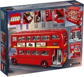 LEGO 10258 Creator Expert London Bus - 2