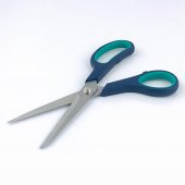 Çok Amaçlı Terzi Makası 8.5 21,5cm - 1