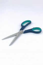 Çok Amaçlı Terzi Makası 8.5 21,5cm - 3