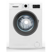 Vestfrost VF 6101 6 Kg 1000 Devir Çamaşır Makinesi - 1