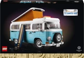 LEGO 10279 Creator Volkswagen T2 Karavan - 1