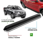 D MAX 2012 2013 2014 2015 2016 2017 2018 2019 2020  YAN BASAMAK thumbnail 1