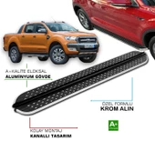 RANGER 2011 2012 2013 2014 2015 2016 2017 2018 2019 2020 2021 YAN BASAMAK thumbnail 1