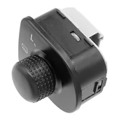 VOLKSWAGEN VW BORA AYNA AYAR DÜĞMESİ ANAHTARI 1998-2005 AYNA ISITMALI thumbnail 6