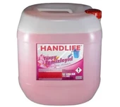 Handlife 30 kg Yüzey Temizleyici - 1