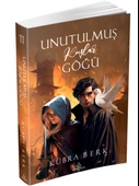 Ephesus - Unutulmuş Kuşlar Göğü-2 Kübra Berk - 1