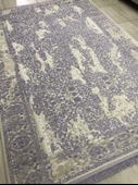 ARTEMİS KORK 0750D 160X230 - 2
