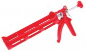 ersa Plastik Silikon Tabancası - 1