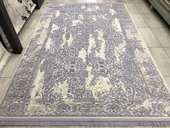 ARTEMİS KORK 0750D 160X230 - 1