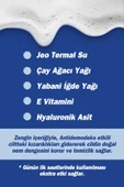 TTO Köpük Solüsyon 200 ml 2 Adet Pompalı - 2