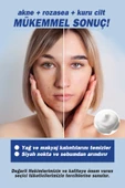 TTO Köpük Solüsyon 200 ml 2 Adet Pompalı - 3