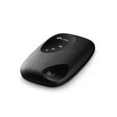 Tp-Link M7000 LTE (3G-4G) Taşınabilir Router - 3