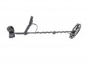 Güncellenmiş Nokta Makro Simplex Define Altın Metal Dedektörü - 4