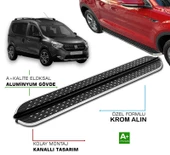 DACIA DOKKER 2012 2013 2014 2015 2016 2017 2018 2019 2020 YAN BASAMAK thumbnail 1