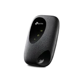 Tp-Link M7000 LTE (3G-4G) Taşınabilir Router - 2