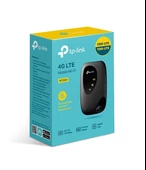 Tp-Link M7000 LTE (3G-4G) Taşınabilir Router - 1