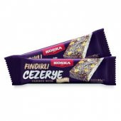 Koska Fındıklı Cezerye 40 Gr - 1