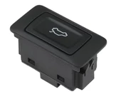 AUDİ A8 S8 BAGAJ KAPAĞI KAPATMA DÜĞMESİ ANAHTARI ELEKTİRİKLİ BAGAJ  2008-2017 thumbnail 6