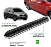 DACIA LODGY 2012 2013 2014 2015 2016 2017 2018 2019 2020 YAN BASAMAK thumbnail 1