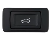 AUDİ A8 S8 BAGAJ KAPAĞI KAPATMA DÜĞMESİ ANAHTARI ELEKTİRİKLİ BAGAJ  2008-2017 thumbnail 5