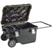 Stanley FATMAX™ FMST173601 Tekerlekli Takım Çantası - 2