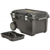 Stanley FATMAX™ FMST173601 Tekerlekli Takım Çantası - 3