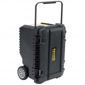 Stanley FATMAX™ FMST173601 Tekerlekli Takım Çantası - 5