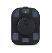 AUDİ A3 S3 AYNA AYAR DÜĞMESİ ANAHTARI 2004-2013 thumbnail 2