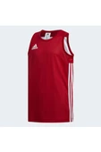 adidas Unisex Çocuk BASKET FORMASI DY6622 thumbnail 1
