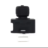 AUDİ A8 AYNA AYAR DÜĞMESİ ANAHTARI 2004-2007 thumbnail 3