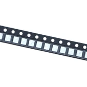 10 Adet - 3528 Smd Led, Elektronik Entegre ve Devreler için - 1