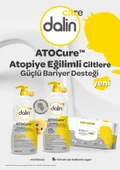 Dalin Atocure Şampuan 400 ml 2 Adet - 3