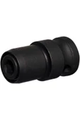 Einhell TE-CW 18 Li BL - Solo, Kömürsüz Akülü Darbeli Somun Sıkma - 2