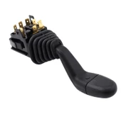 SKODA FELİCİA FAR SELLEKTÖR SİNYAL KUMANDA KOLU thumbnail 5