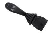 SKODA FELİCİA FAR SELLEKTÖR SİNYAL KUMANDA KOLU thumbnail 2