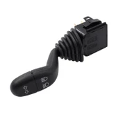 SKODA FELİCİA FAR SELLEKTÖR SİNYAL KUMANDA KOLU thumbnail 1