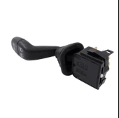 SKODA FELİCİA FAR SELLEKTÖR SİNYAL KUMANDA KOLU thumbnail 3