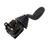 SKODA FELİCİA FAR SELLEKTÖR SİNYAL KUMANDA KOLU thumbnail 4