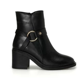 İnci Banes Kadın Bot thumbnail 2